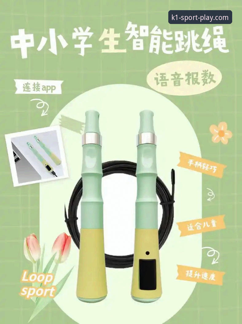 K1体育最新入口全面解析：从登录到版本更新的实战操作指南