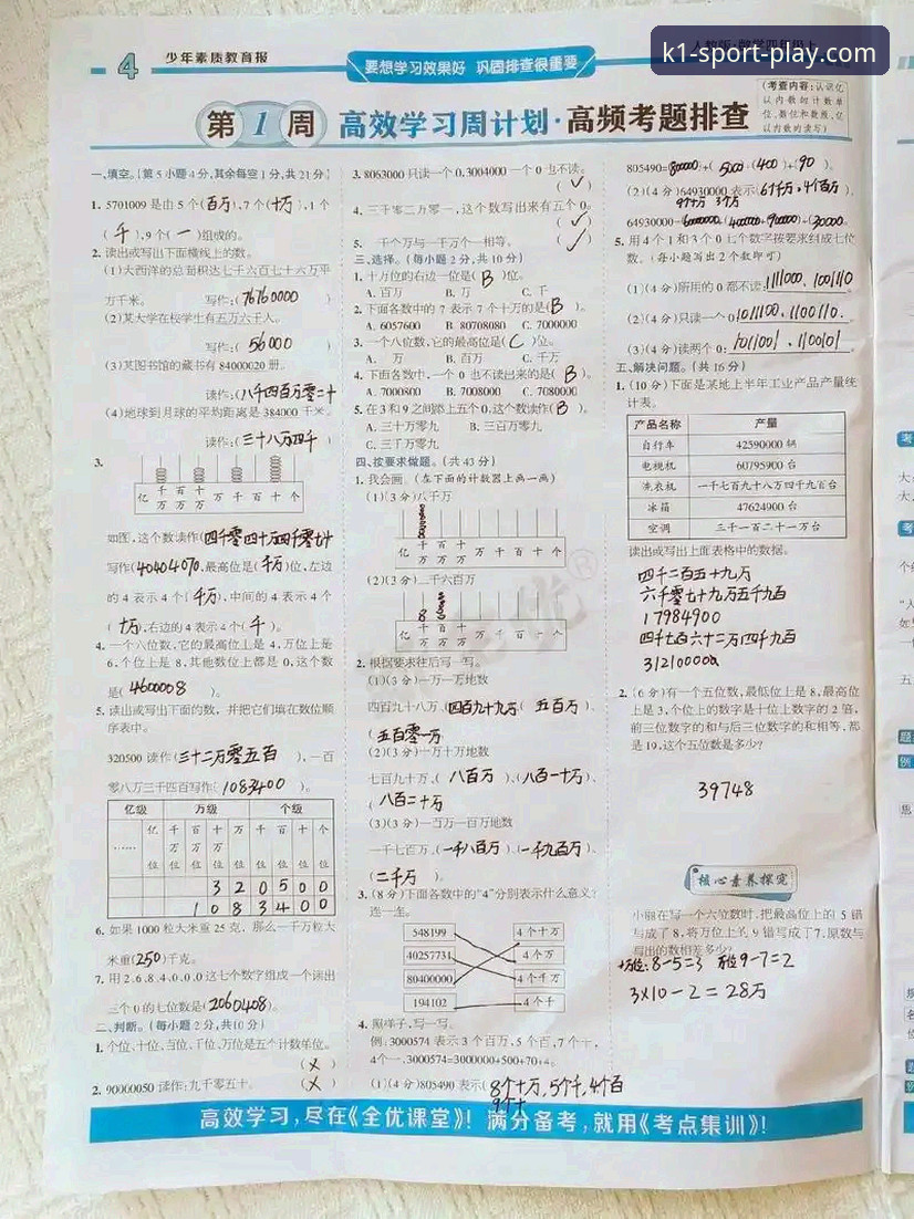 K1体育平台 K1体育平台高效使用实用指南:从下载到登录的必备知识